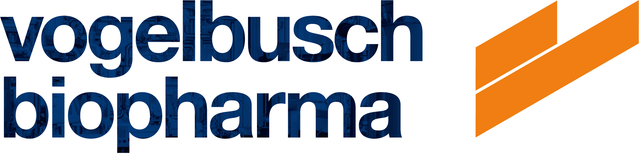 Vogelbusch Biopharma